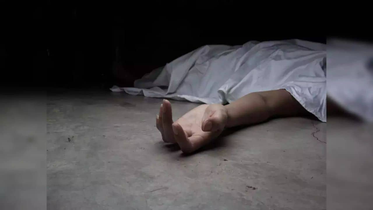 Body Recover: মা-মেয়ে ঘর গোছাচ্ছিল; যম যে এভাবে থাবা বসাবে, ভাবতেই পারছে না কেউ...