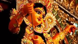 Durga Puja Donation: ‘৮৫ হাজার টাকা আমাদের দরকার নেই’, অনুদান ফেরাল বেহালার পুজো কমিটি