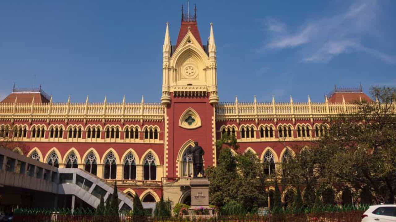 HC On Medical College: 'এক জন মহিলা চিকিৎসককে তাঁর বাবা ছুরি দিয়ে পাঠাচ্ছেন!' মেডিক্যাল কলেজগুলোর অবস্থায় উদ্বিগ্ন প্রধান বিচারপতি