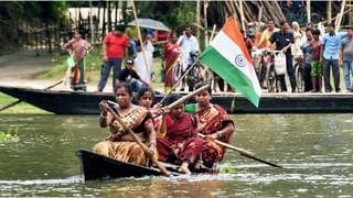 Independence Day: ১৮ অগস্ট স্বাধীনতা দিবস পালন হয় বাংলার এই জায়গায়…