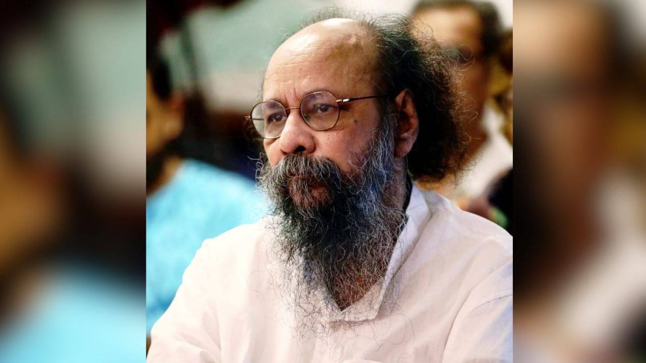 Joy Goswami: যদি আমার মেয়ের ক্ষেত্রে ঘটত..., আরজি করকাণ্ডে মুখ খুললেন জয় গোস্বামী