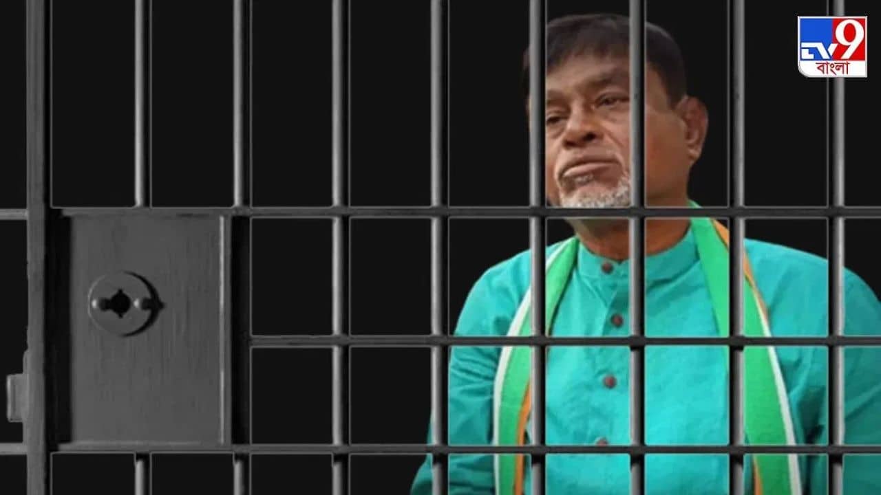 Manik Bhattacharya: আমি প্রমাণ করব..., মানিক ভট্টাচার্যকে বড় সুযোগ দিল আদালত