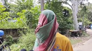 RG Kar Protest: ‘সরকারি অনুদান নেব না’, এবার নাট্যগোষ্ঠী ফেরাল টাকা, বয়কট নাট্যমেলাও