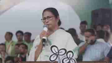 CM Mamata Banerjee: ধর্ষকদের একমাত্র শাস্তি ফাঁসি-ফাঁসি-ফাঁসি