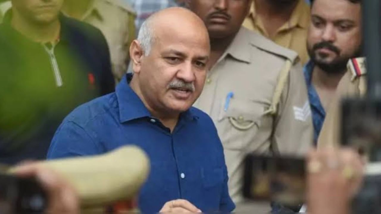 Manish Sisodia Bail: চার শর্তে জামিন সিসোদিয়াকে, ইডি-সিবিআই নিম্ন আদালতকে সুপ্রিম তুলোধনা