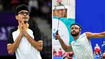 Paralympics 2024: প্যারালিম্পিকে ব্যাডমিন্টন থেকে পদক নিশ্চিত, সেমিতে মুখোমুখি দুই ভারতীয়