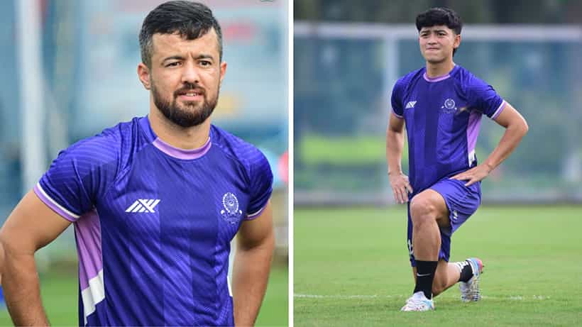 ISL Season 11: আইএসএলের সূচি ঘোষিত, আচমকাই আশঙ্কা মহমেডানকে নিয়ে