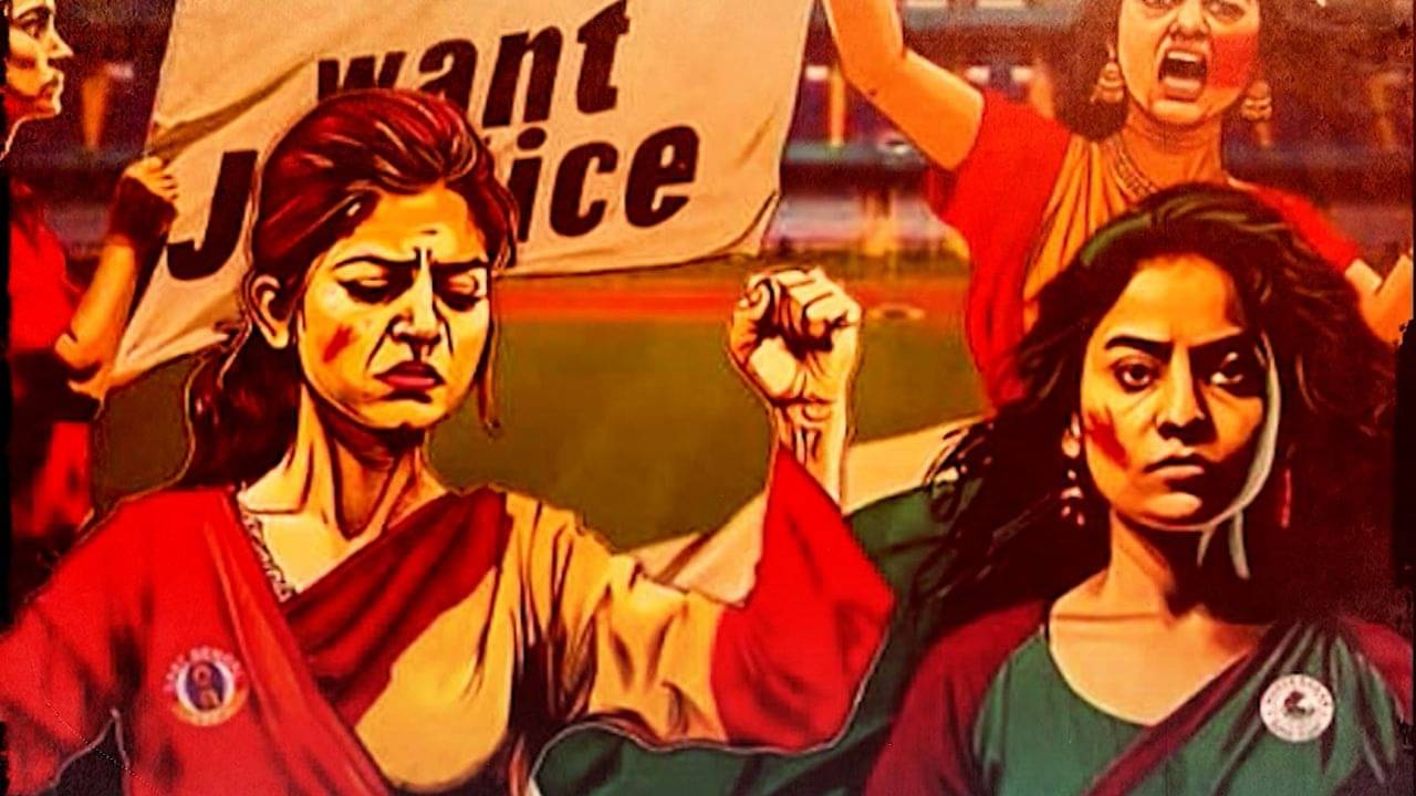 Mohun Bagan and East Bengal: ডুরান্ড ডার্বি বাতিল, যুবভারতীতে একজোটে বড় ম্যাচ ইস্টবেঙ্গল-মোহনবাগানের