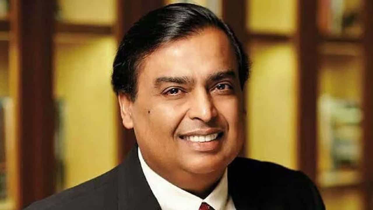 Mukesh Ambani: নতুন খেলা শুরু মুকেশ অম্বানির, এই দুনিয়াতেও এবার ‘এক নম্বর’ Mukesh Ambani: নতুন খেলা শুরু মুকেশ অম্বানির, এই দুনিয়াতেও এবার ‘এক নম্বর’