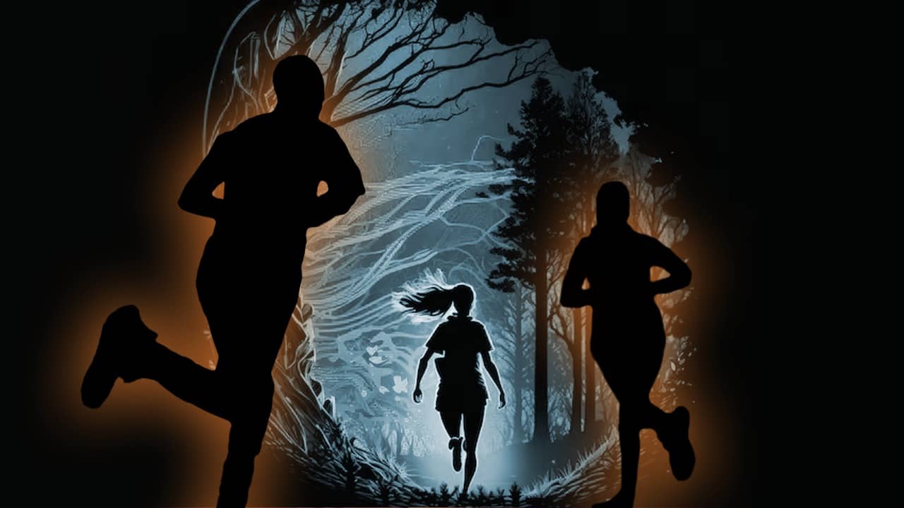 Woman tortured: আরজি করের পর ফের ভয়াবহ ঘটনা বাংলায়, শায়া-ব্লাউজ খুলিয়ে মহিলাকে উলঙ্গ করে ছোটানো হল রাস্তায়!