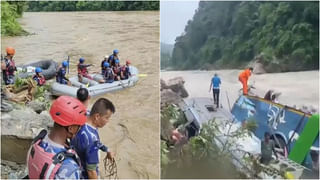 Indian Army: সেনার হাতে ধৃত জঙ্গিদের গাইড! অধিকৃত কাশ্মীর থেকে এসে চেনাত অলিগলি