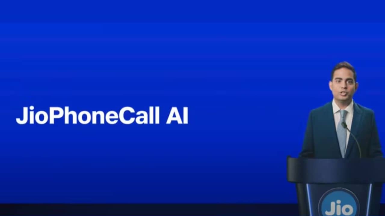 Jio PhoneCall AI: হিব্রু ভাষায় ফোন এলেও শোনা যাবে বাংলায়! আসছে জিওফোনকল এআই