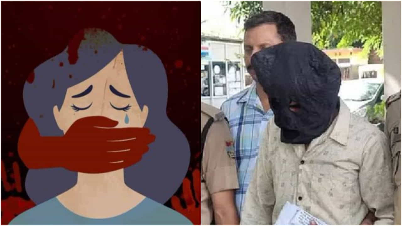 Uttarakhand: হাসপাতাল থেকে বাড়ি ফেরার পথে নার্সকে ধর্ষণ, গলা টিপে খুন! Uttarakhand: হাসপাতাল থেকে বাড়ি ফেরার পথে নার্সকে ধর্ষণ, গলা টিপে খুন!