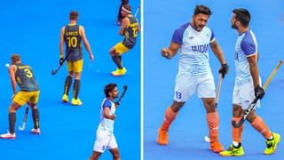 PARIS 2024: এ বারও অলিম্পিক পদক মিস বাঙালির, মিক্সড টিম ইভেন্টে চতুর্থ অঙ্কিতা-ধীরাজ
