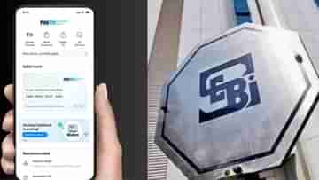 ফের Paytm-কে নোটিস, আবার কিসের খোঁজ শুরু করল SEBI?