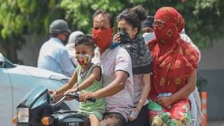 Drinking on streets: রাস্তায় মদ্যপান? মহিলাদের এই মূর্তি দেখলে ২ বার ভাববেন মদ্যপরা…