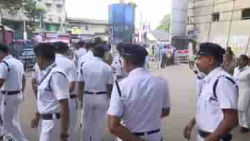 R G Kar: তিলোত্তমার সঙ্গে ডিনার করেছিলেন, আরজি কর কাণ্ডে এবার ৪ ডাক্তারকে নোটিস পাঠাল লালবাজার