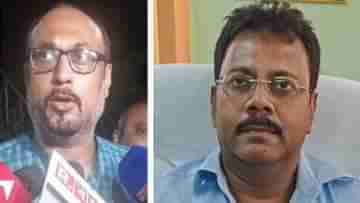 Sandip Ghosh: টাকা নিয়ে পাশ করাত, এক সময় কুকুরের মতো তাড়া করেছিল ছাত্ররা..., সন্দীপের বিরুদ্ধে কোর্টের দ্বারস্থ আখতার