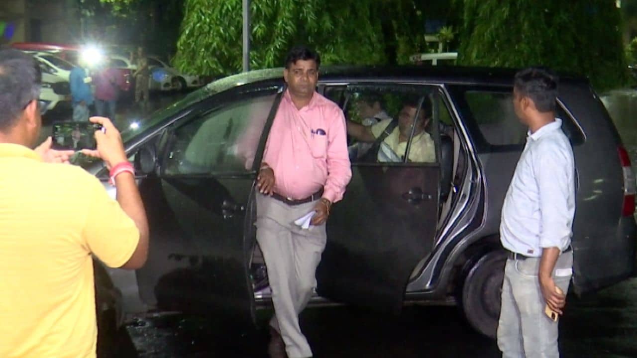 RG Kar: পরিস্থিতি অনুকূলে থাকলে রবিবার পলিগ্রাফ টেস্টের মুখোমুখি বসবে অভিযুক্ত সিভিক ভলান্টিয়ার