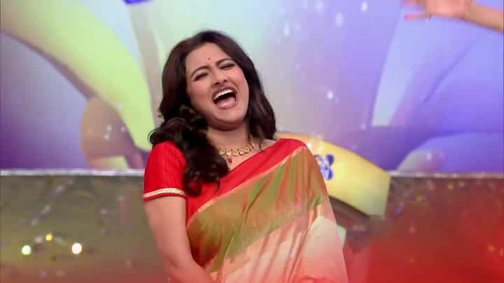 RG Kar Case, Rachana Banerjee: উঠেছে স্লোগান, একজোট হয়ে সবাই বলছেন, 'বয়কট, দিদি নম্বর ১'! RG Kar Case, Rachana Banerjee: উঠেছে স্লোগান, একজোট হয়ে সবাই বলছেন, 'বয়কট, দিদি নম্বর ১'!