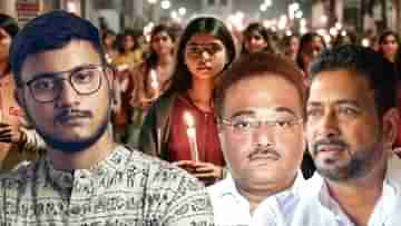 RG Kar Case: রাত দখলের পর লক্ষ্মীর ভান্ডার প্রত্যাখ্যানের আবেদন বিজেপির, কী বলছে তৃণমূল?