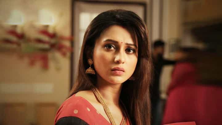 RG Kar Doctor Death Update: তিলোত্তমার বিচারে সরব মিমি, তিনিই পেলেন ধর্ষণের হুমকি! RG Kar Doctor Death Update: তিলোত্তমার বিচারে সরব মিমি, তিনিই পেলেন ধর্ষণের হুমকি!