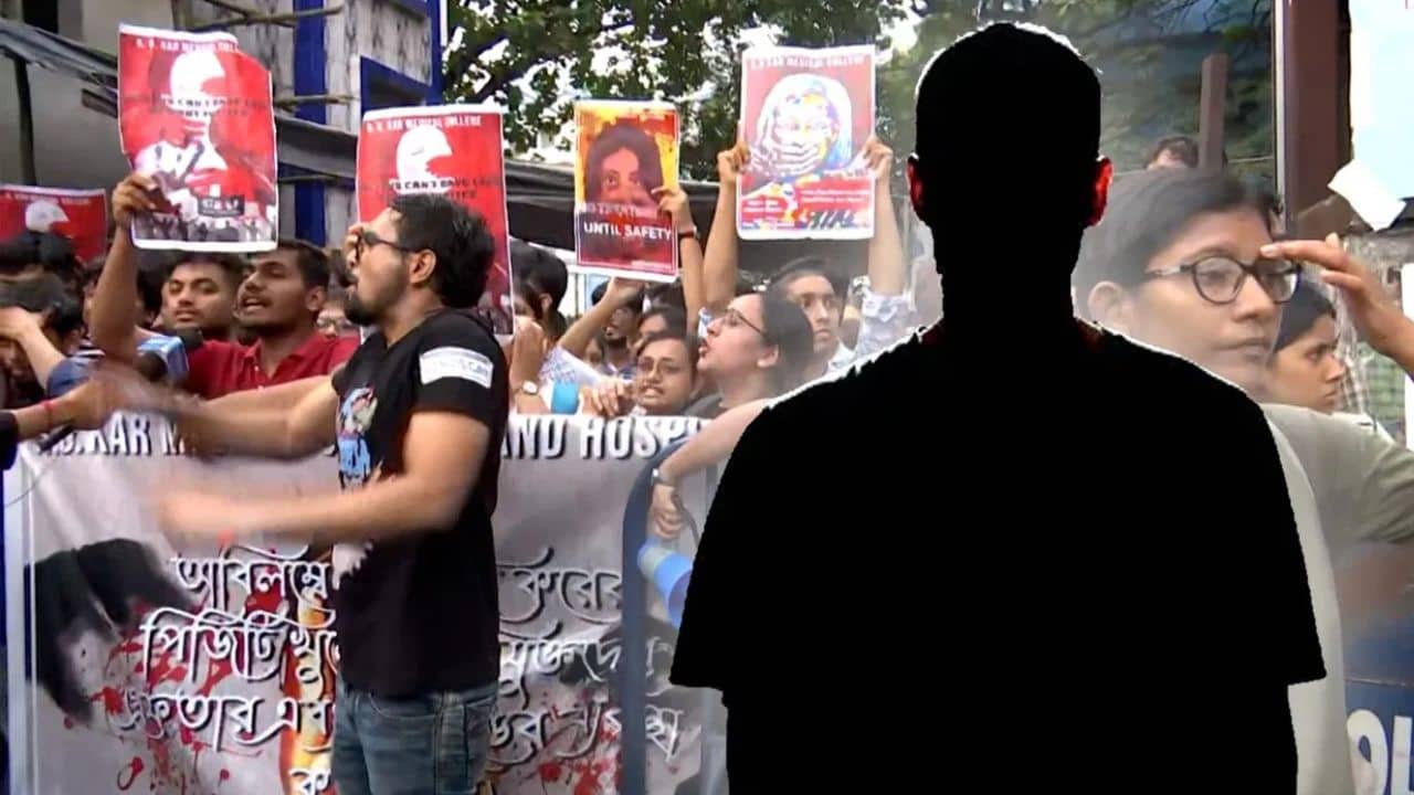 RG Kar case: টার্গেট হাসপাতালে আসা মহিলা, আরজি করের ঘটনায় ধৃতের আরও এক কীর্তি প্রকাশ্যে