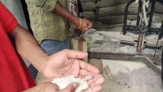 Alipurduar: গাড়ির ভিতরে থরে থরে সাজানো…, চোখ তো ছানাবড়া বনকর্মীদের