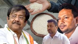 Ration Scam: বন্ধুদের চাষি সাজিয়ে সরকারের টাকা ‘হাতাত’ দুই ভাই! বালুর লেখা চিঠি পড়ে ফেলল ED