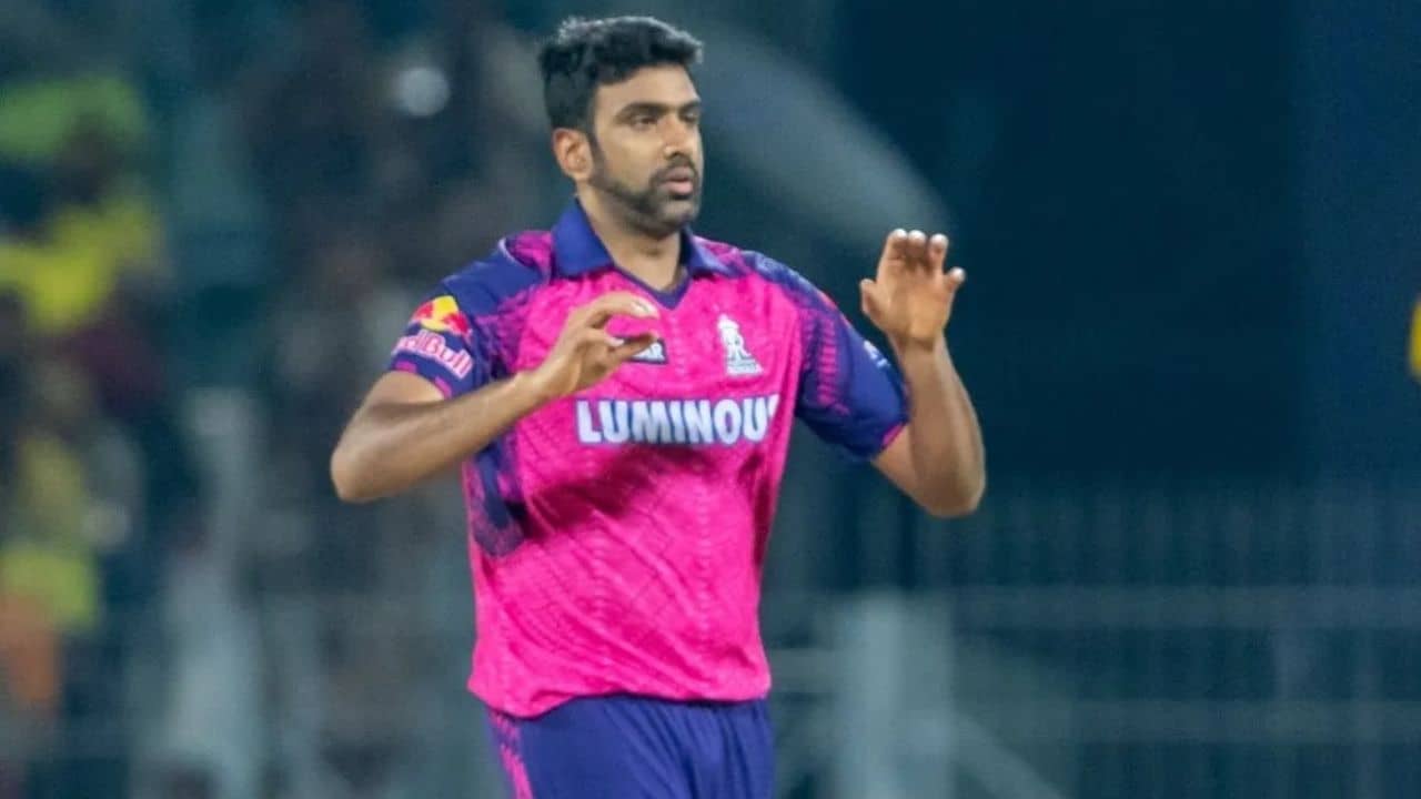Ravichandran Ashwin: অন্যায় হয়... IPL এর যে নিয়মে অসন্তোষ প্রকাশ রবিচন্দ্রন অশ্বিনের