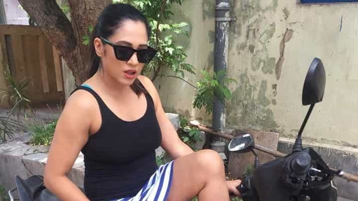 Rii Sen, Tollywood Gossip: কেন ঋ এত সরল জীবন যাপন করেন? আসল সত্যি আনলেন সামনে Rii Sen, Tollywood Gossip: কেন ঋ এত সরল জীবন যাপন করেন? আসল সত্যি আনলেন সামনে