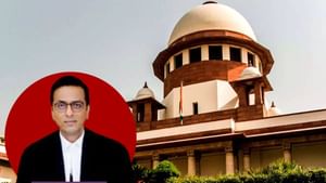 Supreme Court CJI: ‘এখনই সরান এই নিয়ম’, ‘রাত্তিরের সাথীর’ পলিসি শুনে অবাক প্রধান বিচারপতি