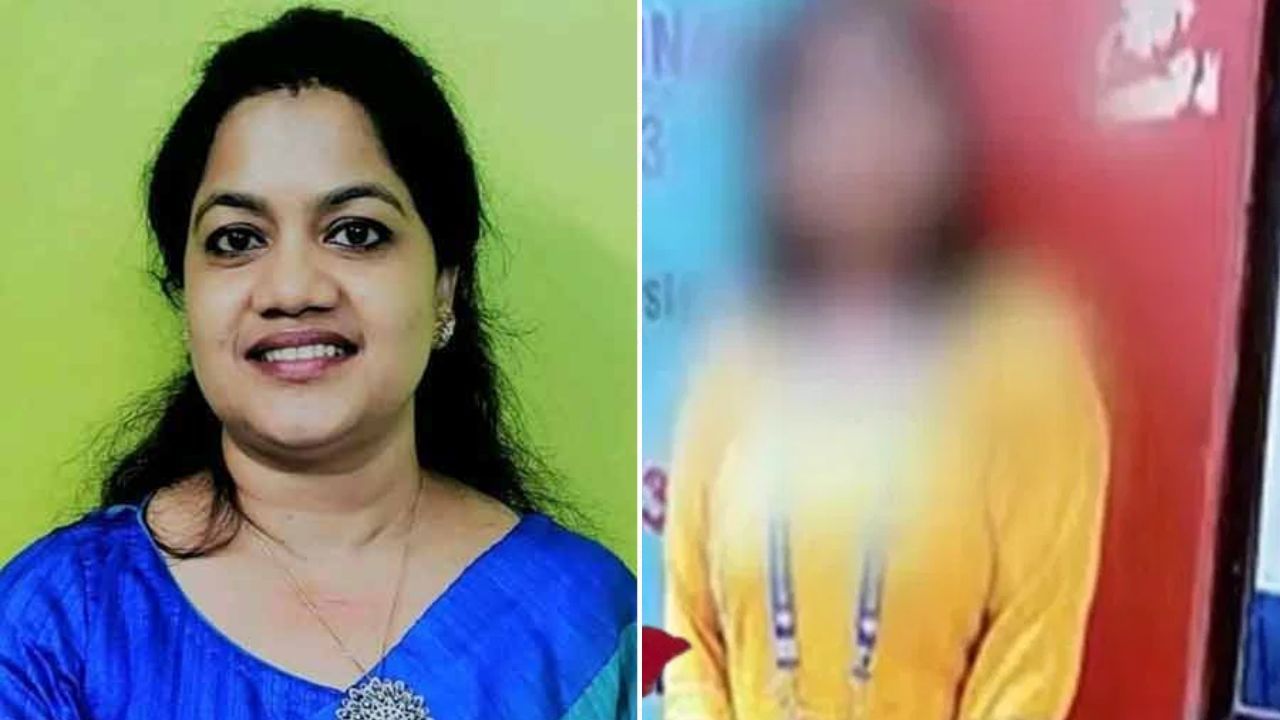 MP Sharmila Sarkar On R G Kar Case: 'আমি কতদিন নাইট ডিউটি করেছি...', আরজি কর কাণ্ডে মুখ খুললেন সাংসদ চিকিৎসক শর্মিলা সরকার