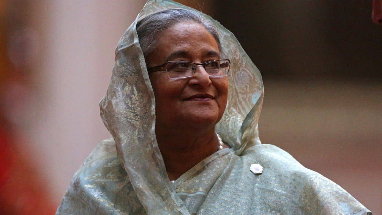 Sheikh Hasina: ভারত আশ্রয় না দিলে কোন কোন দেশের দরজা খোলা শেখ হাসিনার জন্য? জানুন