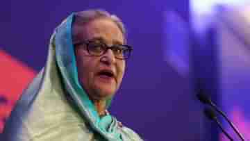 Sheikh Hasina: কোন ছাড়পত্রে ভারতে রয়েছেন হাসিনা?