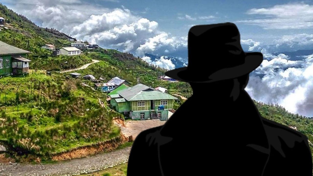 Sikkim: কেড়ে নিতে চেয়েছিল সিকিমকে? বদলে যেত ভারতের ম্যাপ? এক RAW এজেন্টের কারসাজিতেই ভেস্তে গিয়েছিল চিনের প্ল্যান Sikkim: কেড়ে নিতে চেয়েছিল সিকিমকে? বদলে যেত ভারতের ম্যাপ? এক RAW এজেন্টের কারসাজিতেই ভেস্তে গিয়েছিল চিনের প্ল্যান