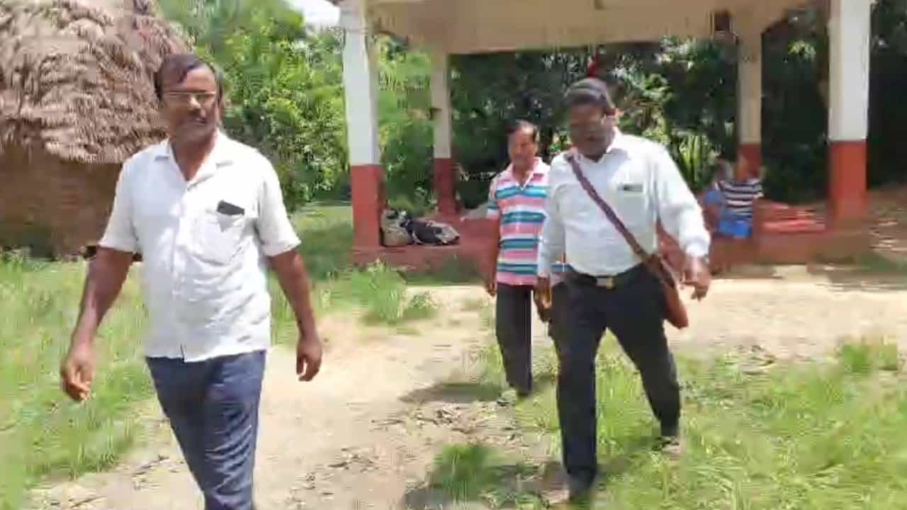 Singur: শেষ পর্যন্ত সিঙ্গুরের ‘সত্য’ ফাঁস Singur: শেষ পর্যন্ত সিঙ্গুরের ‘সত্য’ ফাঁস