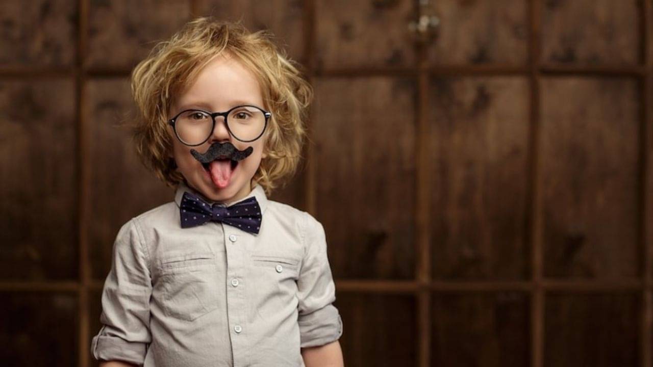 Smartest Zodiac Signs: গুগলের থেকে দ্রুত, আইনস্টাইনের মতো বুদ্ধিমান হন এই রাশির জাতকরা! আপনি আছেন নাকি?