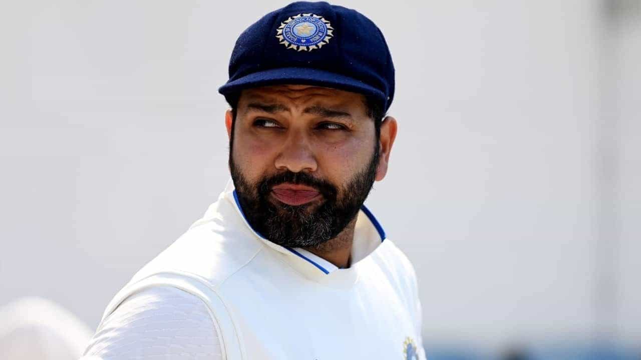 India Tour of England: বাজ়বল বনাম জ্যাজ়বল, ক্যালেন্ডারে মার্ক করুন রোহিতদের ইংল্যান্ড সফরের সূচি India Tour of England: বাজ়বল বনাম জ্যাজ়বল, ক্যালেন্ডারে মার্ক করুন রোহিতদের ইংল্যান্ড সফরের সূচি