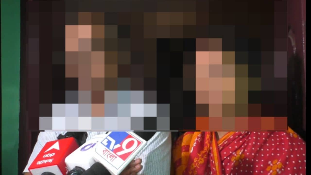 R G Kar: সেই সময়ে গলার ওই টোনটাতেই বুঝে গিয়েছিলাম...সব গুলিয়ে দেওয়া হচ্ছে, তিলোত্তমার মায়ের কাছে এসেছিল ফোন