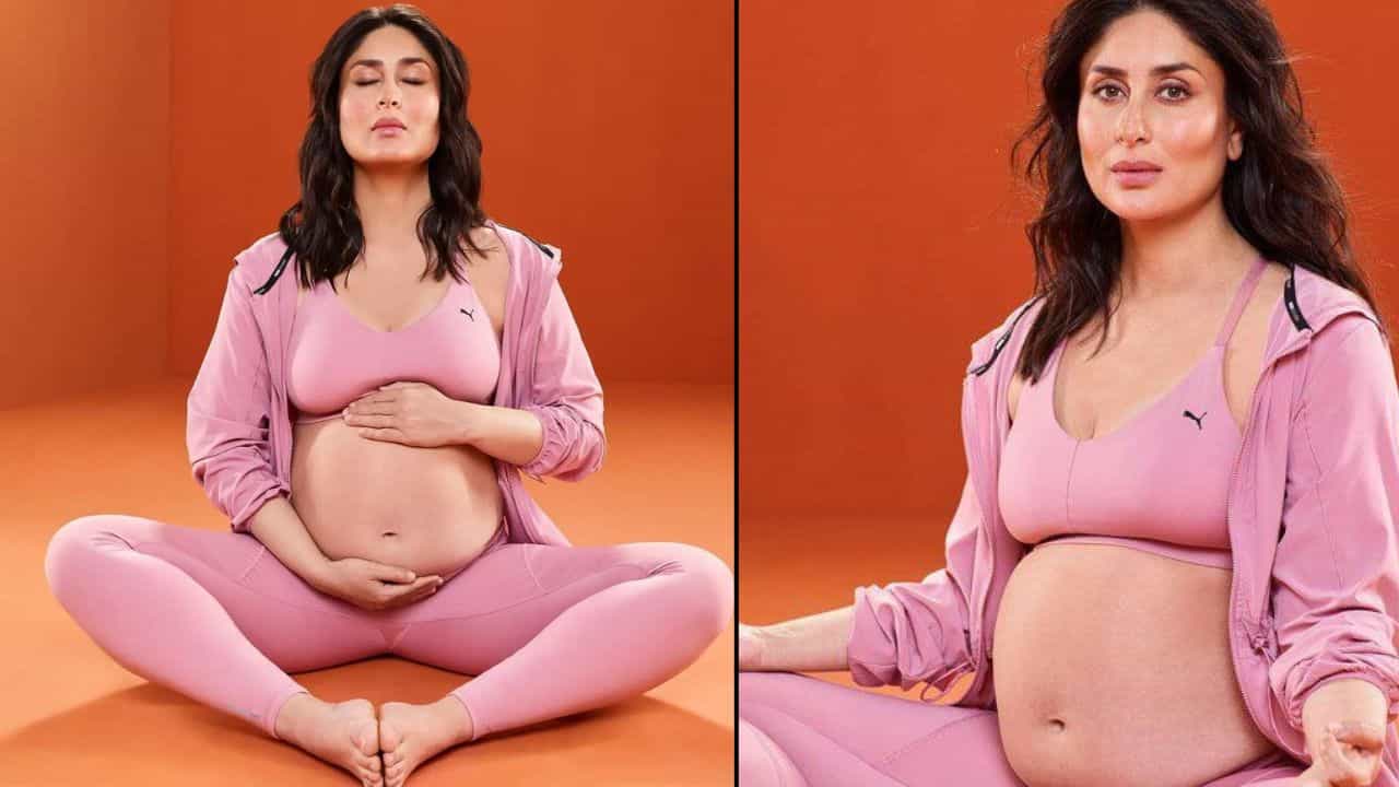 Pregnancy Tips: অন্তঃসত্ত্বা অবস্থায় সুস্থ থাকতে শরীরচর্চা করছেন? কোন ৩ ব্যয়াম একদম করবেন না? Pregnancy Tips: অন্তঃসত্ত্বা অবস্থায় সুস্থ থাকতে শরীরচর্চা করছেন? কোন ৩ ব্যয়াম একদম করবেন না?