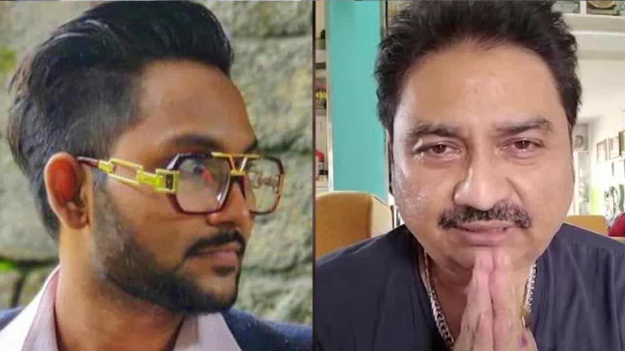 কাজ পেতে কলকাতার মেয়েকে দিয়ে কালাজাদু! বিস্ফোরক শানু-পুত্র কাজ পেতে কলকাতার মেয়েকে দিয়ে কালাজাদু! বিস্ফোরক শানু-পুত্র