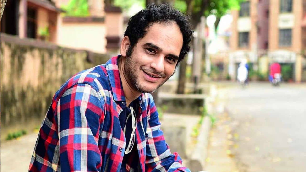 RG Kar Case: খেলা হবে বলে খেলো করা হচ্ছিল, ঋত্বিকের তোপের মুখে কি তৃণমূল?