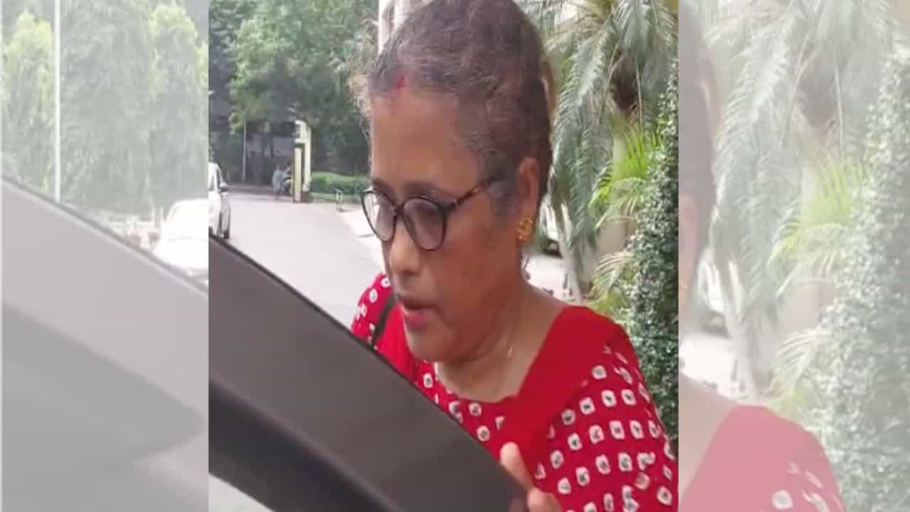 CBI: RG Kar-এর তিন ডাক্তারকে ডেকে পাঠাল CBI CBI: RG Kar-এর তিন ডাক্তারকে ডেকে পাঠাল CBI