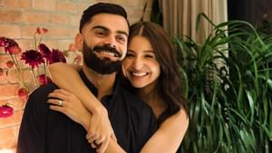 Virat-Anushka: ভিডিয়ো: ঢেলে শপিং করে বিরাটের হাতে ব্যাগপত্তর ধরালেন অনুষ্কা, তারপর…