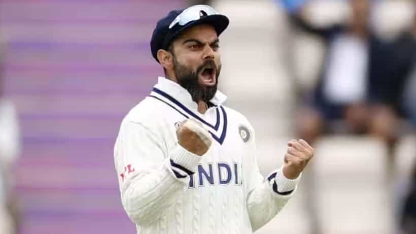 Virat Kohli: বিরাট কোহলির উচিত ছিল..., টেস্ট ক্রিকেট নিয়ে বলছেন প্রাক্তন কোচ
