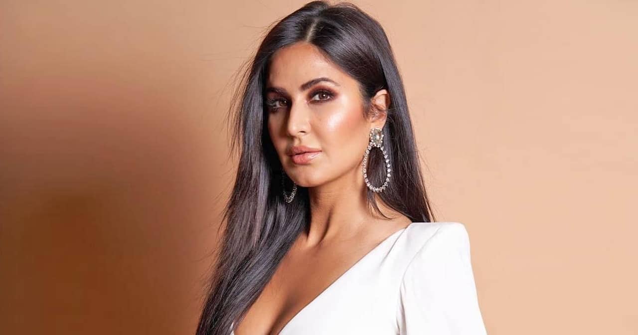 ক্যাটরিনার জন্য কেরিয়ার শেষ! ভয়ে বাড়ি থেকে বেরোতেন না এই অভিনেত্রী