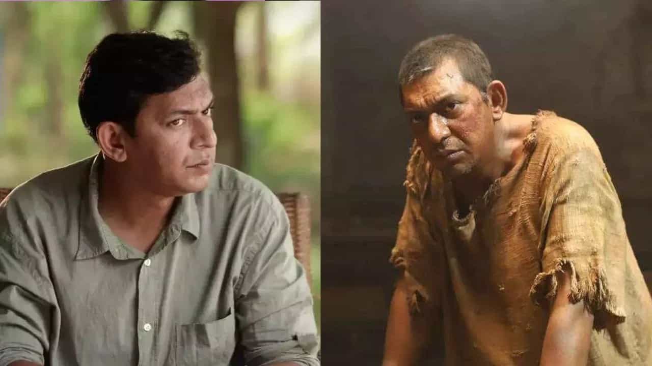 Chanchal Chowdhury: '...তার দায় আমার নয়', কড়া ভাষায় কাদের সাবধান করলেন চঞ্চল চৌধুরী Chanchal Chowdhury: '...তার দায় আমার নয়', কড়া ভাষায় কাদের সাবধান করলেন চঞ্চল চৌধুরী