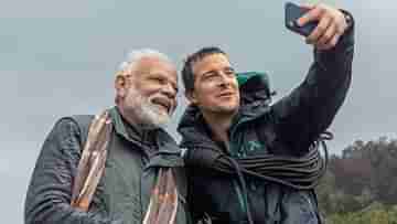 Bear Grylls: ম্যান ভার্সেস ওয়াইল্ড-এর একটি পর্ব থেকেই এত টাকা? বিয়ার গ্রিলসের সম্পত্তি জানলে চমকে উঠবেন