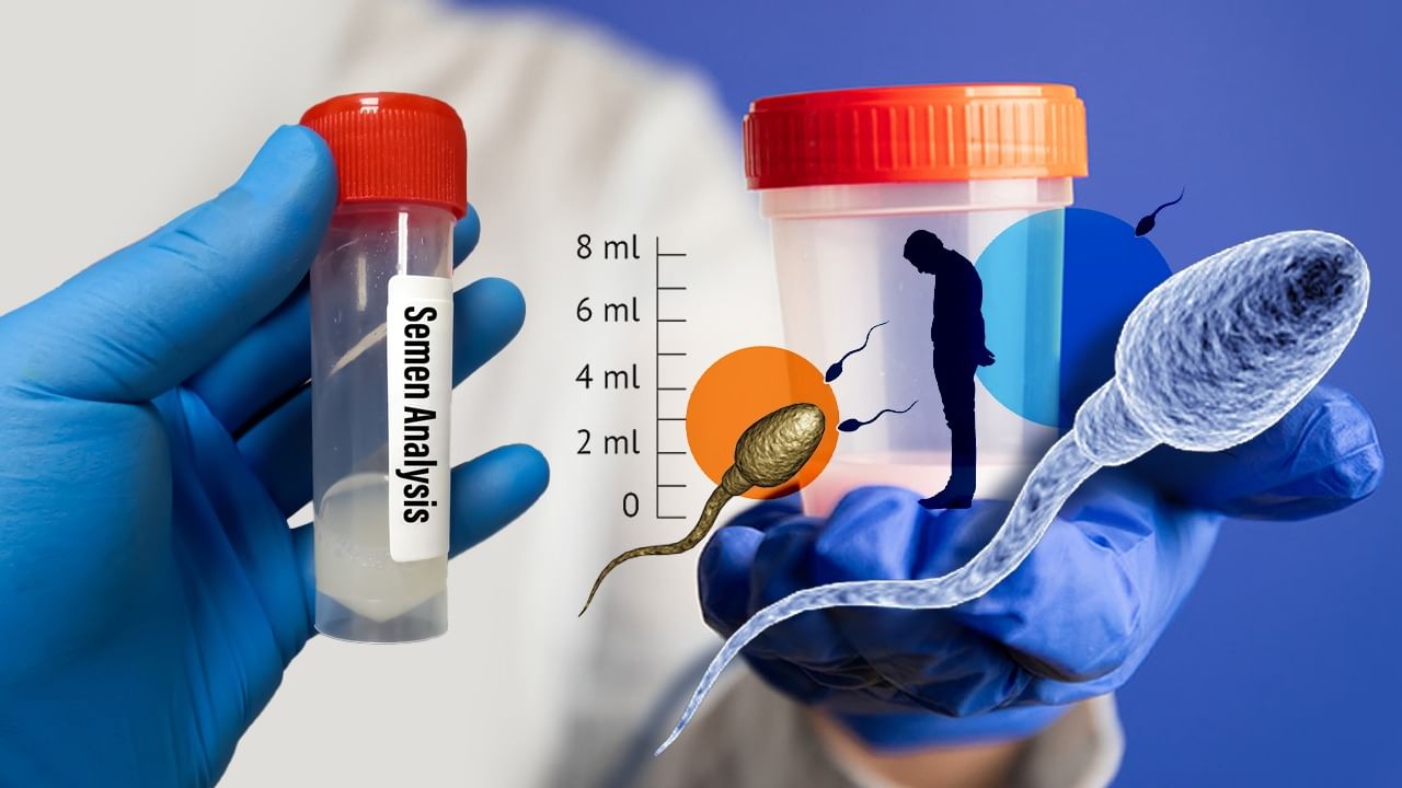 Porno prezervativni sorib oladi Toliq ehtirosli erotika